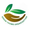 Green Thumb Organization (GTO)