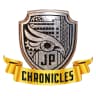 JP Chronicles (School Media Publication)