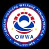 OWWA (Overseas Workers Welfare Administration)