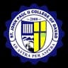 St. John Paul II College of Davao
