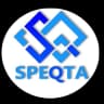 SPEQTA
