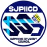 Supreme Student Council (SSC)