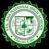 Sta. Ana National High School