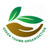 Green Thumb Organization (GTO)