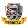 JP Chronicles (School Media Publication)