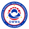 OWWA